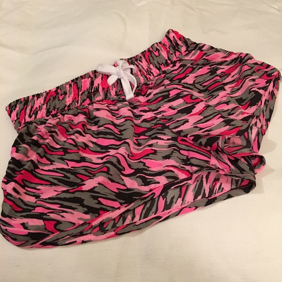 OP Pants - OP • Beach Shorts